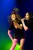Wondergirls