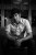Ryan Bisson