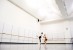 Whim W'him Dance Company