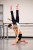 Whim W'him Dance Company