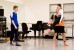 Whim W'him Dance Company