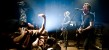 Against Me!