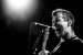 Against Me!