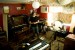  Pickwick - Recording Session
