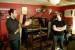 Pickwick - Recording Session
