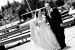 Stephanie and Glen