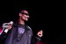 Snoop Dogg