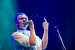 Belle and Sebastian