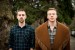 Macklemore and Ryan Lewis