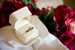 mexico-wedding-riviera-cancun-destination