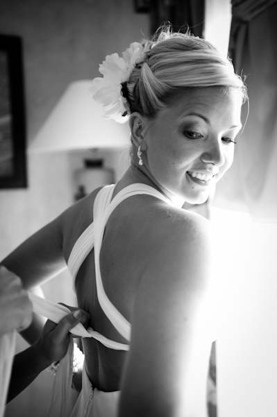matt megan wedding mexico cancun riviera maya nate watters