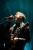 Spoon