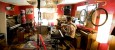 Pickwick - Recording Session
