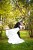 SEF_1187