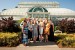 SEF_1434