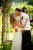 SEF_3296