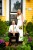 SEF_3892