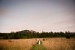 SEF_4272