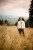 SEF_4322