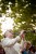 SEF_6359