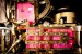 SEF_7391-3