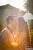 SEF_9032
