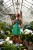 city-arts-seattle-conservatory-style-fashion