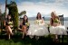 wedding-the-villa-cathlamet-washington-2