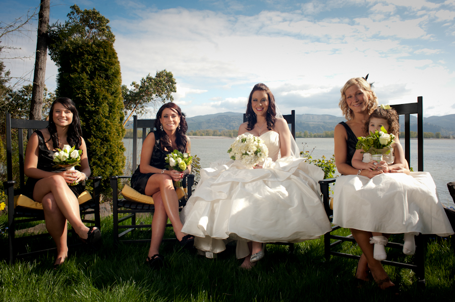 wedding-the-villa-cathlamet-washington-2