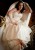 wedding-the-villa-cathlamet-washington-3