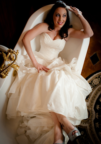 wedding-the-villa-cathlamet-washington-3