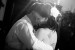 wedding-the-villa-cathlamet-washington-5