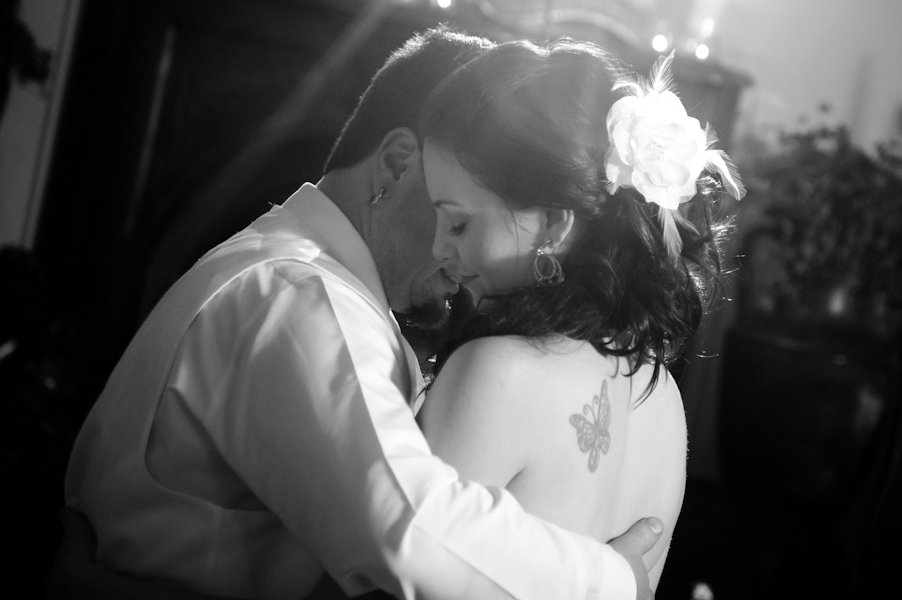 wedding-the-villa-cathlamet-washington-5