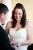 wedding-the-villa-cathlamet-washington-6