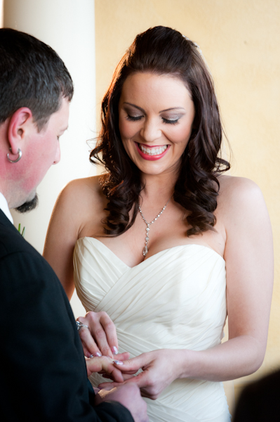 wedding-the-villa-cathlamet-washington-6