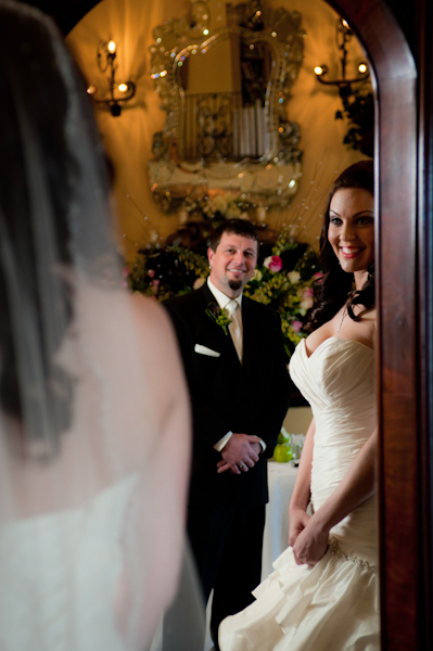 wedding-the-villa-cathlamet-washington-7