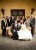 wedding-the-villa-cathlamet-washington-8