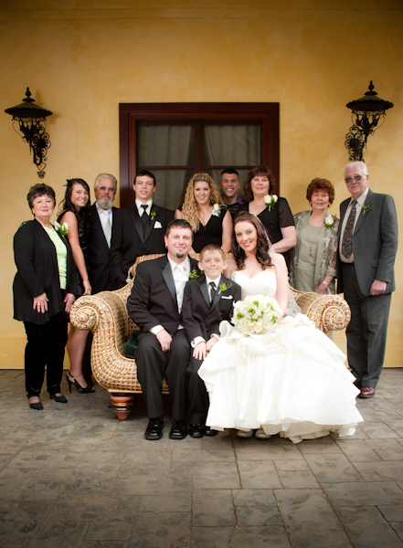 wedding-the-villa-cathlamet-washington-8