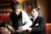 wedding-the-villa-cathlamet-washington-9