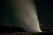 SEF_3195