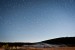 SEF_3206