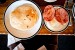 SEF_3217