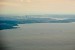 SEF_5827