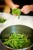 SEF_6099