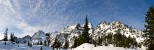 peakpano